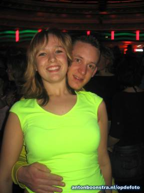 Klik hier om terug te gaan