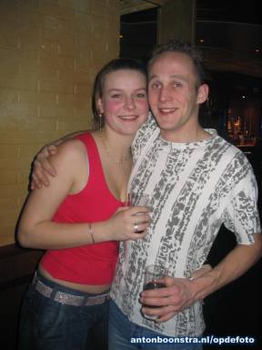 Klik hier om terug te gaan