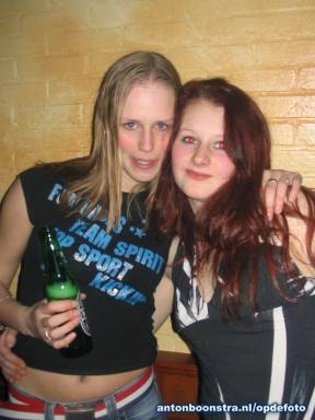 Klik hier om terug te gaan