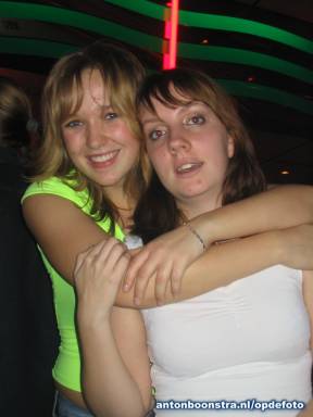 Klik hier om terug te gaan