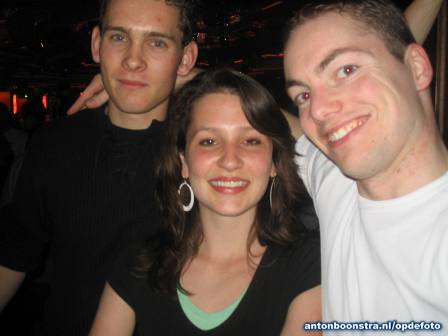 Klik hier om terug te gaan