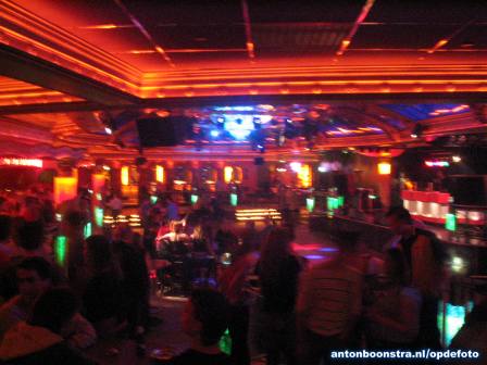 Klik hier om terug te gaan