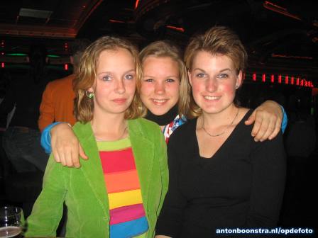 Klik hier om terug te gaan