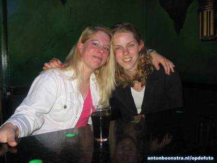 Klik hier om terug te gaan