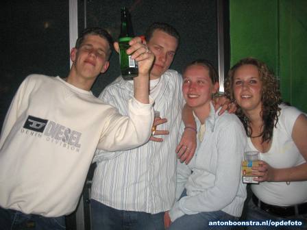 Klik hier om terug te gaan