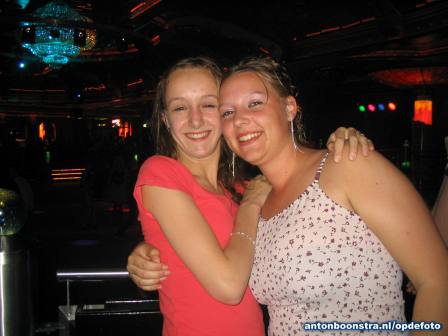 Klik hier om terug te gaan