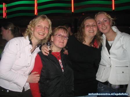 Klik hier om terug te gaan