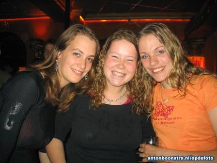 Klik hier om terug te gaan