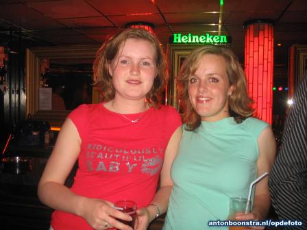 Klik hier om terug te gaan