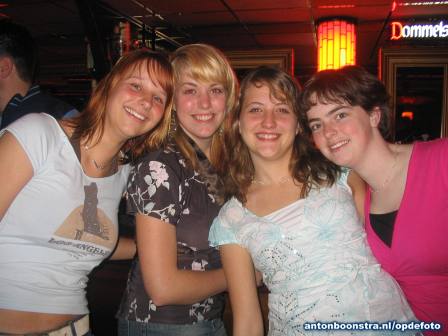 Klik hier om terug te gaan