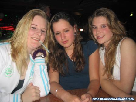 Klik hier om terug te gaan