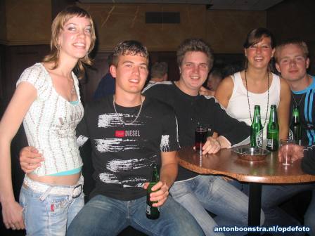 Klik hier om terug te gaan