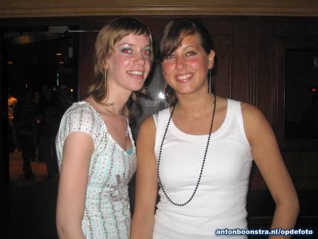 Klik hier om terug te gaan