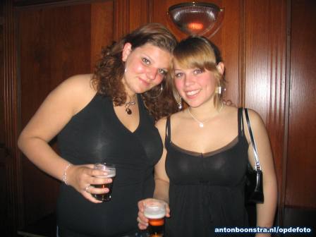 Klik hier om terug te gaan