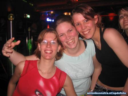 Klik hier om terug te gaan