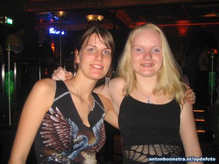 Klik hier om terug te gaan