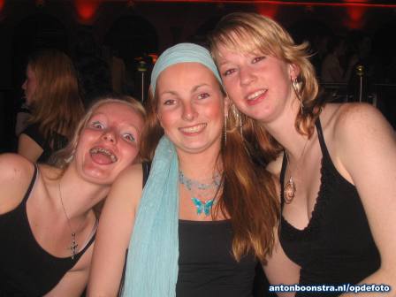 Klik hier om terug te gaan