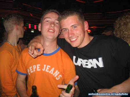 Klik hier om terug te gaan