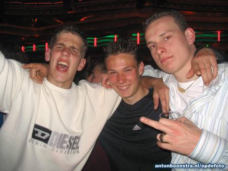 Klik hier om terug te gaan