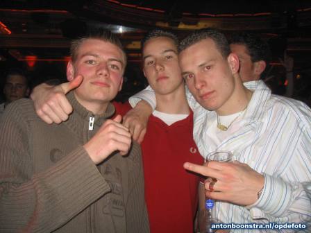 Klik hier om terug te gaan