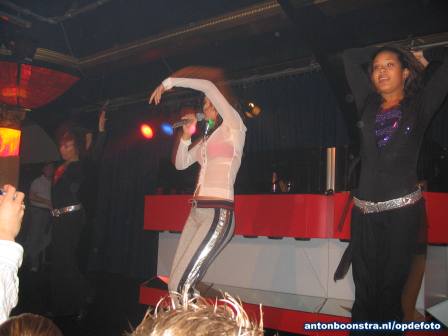 Klik hier om terug te gaan