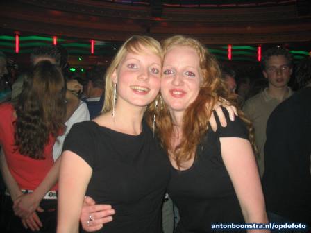 Klik hier om terug te gaan