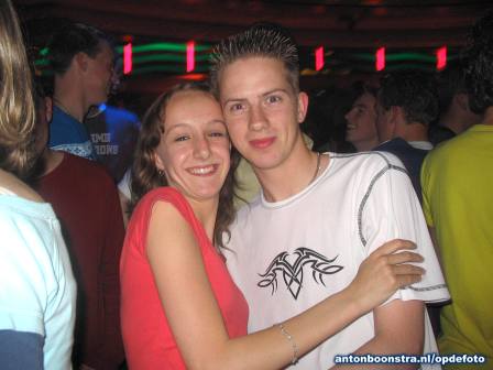 Klik hier om terug te gaan