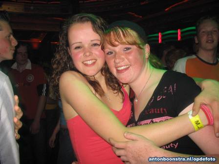 Klik hier om terug te gaan