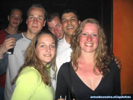 Klik hier om terug te gaan