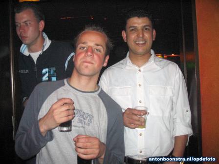 Klik hier om terug te gaan