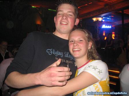 Klik hier om terug te gaan