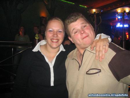 Klik hier om terug te gaan