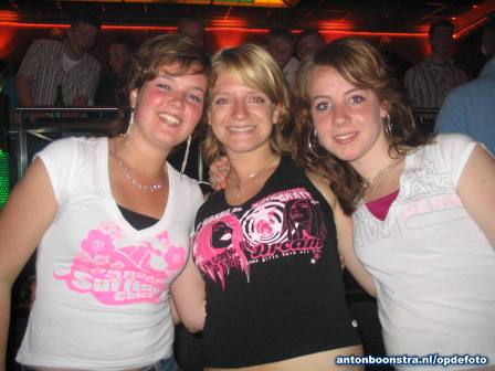 Klik hier om terug te gaan