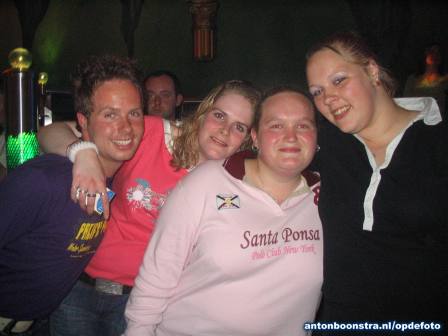 Klik hier om terug te gaan