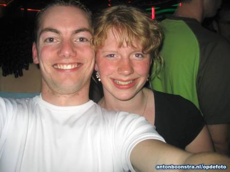 Klik hier om terug te gaan