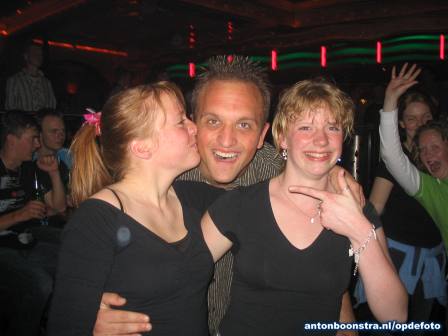 Klik hier om terug te gaan