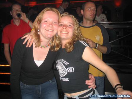 Klik hier om terug te gaan