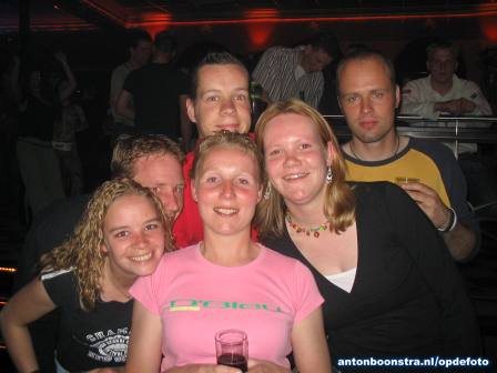 Klik hier om terug te gaan