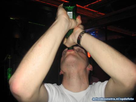 Klik hier om terug te gaan