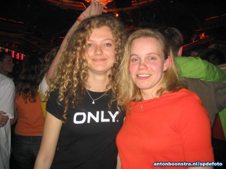 Klik hier om terug te gaan