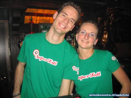 Klik hier om terug te gaan