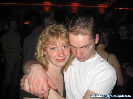 Klik hier om terug te gaan