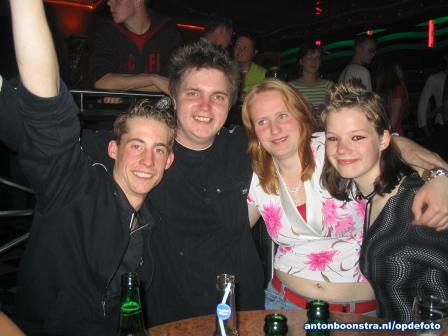 Klik hier om terug te gaan