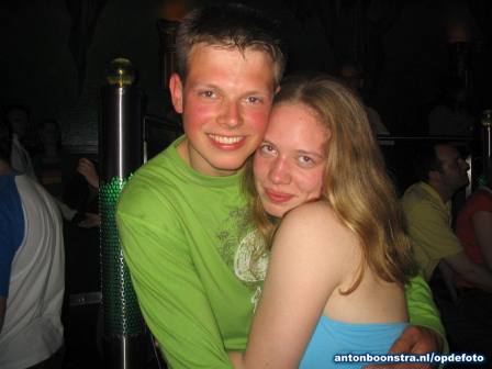 Klik hier om terug te gaan