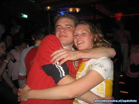 Klik hier om terug te gaan