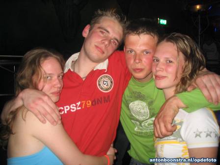 Klik hier om terug te gaan