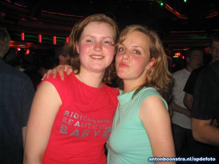 Klik hier om terug te gaan