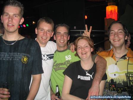 Klik hier om terug te gaan