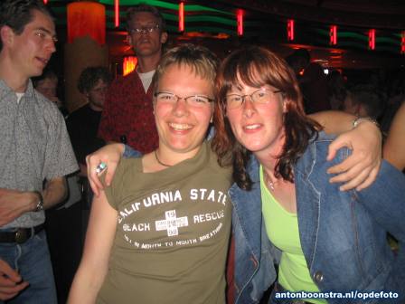 Klik hier om terug te gaan