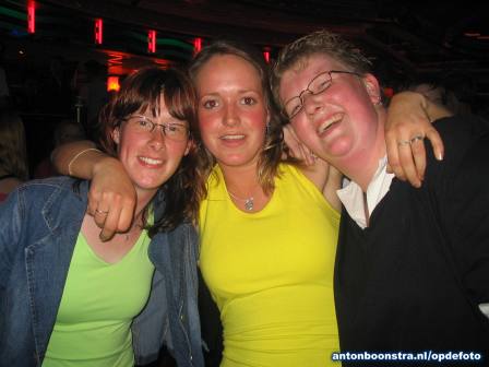 Klik hier om terug te gaan